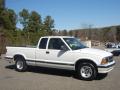 1995 S10 LS Extended Cab #3