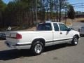 1995 S10 LS Extended Cab #4