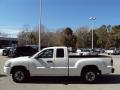 2007 Raider LS Extended Cab #2 2007 Raider LS Extended Cab #2