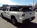 2007 Raider LS Extended Cab #3 2007 Raider LS Extended Cab #3