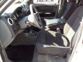2007 Raider LS Extended Cab #4 2007 Raider LS Extended Cab #4
