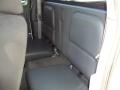 2007 Raider LS Extended Cab #5 2007 Raider LS Extended Cab #5