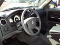 2007 Raider LS Extended Cab #6 2007 Raider LS Extended Cab #6