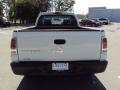 2007 Raider LS Extended Cab #7 2007 Raider LS Extended Cab #7