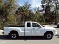 2007 Raider LS Extended Cab #9 2007 Raider LS Extended Cab #9