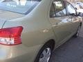 2008 Yaris Sedan #9