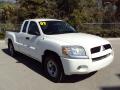 2007 Raider LS Extended Cab #10 2007 Raider LS Extended Cab #10