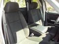 2007 Raider LS Extended Cab #11 2007 Raider LS Extended Cab #11