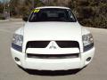 2007 Raider LS Extended Cab #12 2007 Raider LS Extended Cab #12