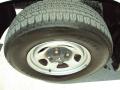 2007 Raider LS Extended Cab #13 2007 Raider LS Extended Cab #13