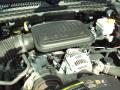2007 Raider LS Extended Cab #15 2007 Raider LS Extended Cab #15