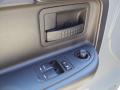 2007 Raider LS Extended Cab #16 2007 Raider LS Extended Cab #16