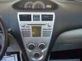 2008 Yaris Sedan #16