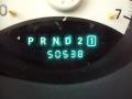 2007 Raider LS Extended Cab #17 2007 Raider LS Extended Cab #17