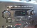 2007 Raider LS Extended Cab #18 2007 Raider LS Extended Cab #18