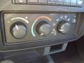 2007 Raider LS Extended Cab #19 2007 Raider LS Extended Cab #19