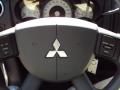 2007 Raider LS Extended Cab #20 2007 Raider LS Extended Cab #20