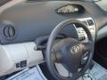 2008 Yaris Sedan #18