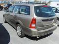 2004 Focus SE Wagon #2