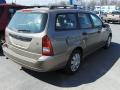 2004 Focus SE Wagon #3