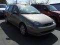 2004 Focus SE Wagon #4