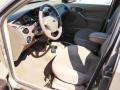 2004 Focus SE Wagon #5