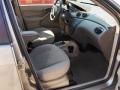 2004 Focus SE Wagon #6
