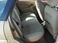 2004 Focus SE Wagon #7