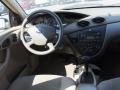 2004 Focus SE Wagon #8