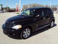 2004 PT Cruiser Limited Turbo #1