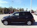 2004 PT Cruiser Limited Turbo #2