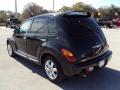 2004 PT Cruiser Limited Turbo #3