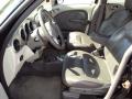 2004 PT Cruiser Limited Turbo #4