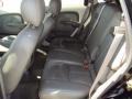 2004 PT Cruiser Limited Turbo #5