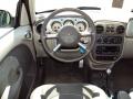 2004 PT Cruiser Limited Turbo #6