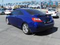 2007 Civic Si Coupe #2 2007 Civic Si Coupe #2
