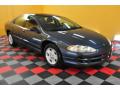 2002 Intrepid SE #1