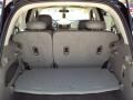 2004 PT Cruiser Limited Turbo #7