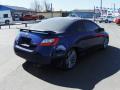 2007 Civic Si Coupe #3 2007 Civic Si Coupe #3