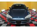 2002 Intrepid SE #2