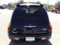 2004 PT Cruiser Limited Turbo #8