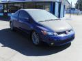 2007 Civic Si Coupe #4 2007 Civic Si Coupe #4