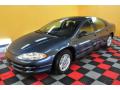 2002 Intrepid SE #3