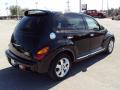 2004 PT Cruiser Limited Turbo #9