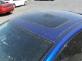2007 Civic Si Coupe #5 2007 Civic Si Coupe #5