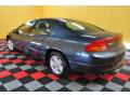 2002 Intrepid SE #4