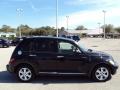 2004 PT Cruiser Limited Turbo #10