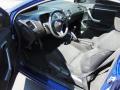 2007 Civic Si Coupe #6 2007 Civic Si Coupe #6