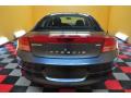 2002 Intrepid SE #5