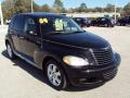 2004 PT Cruiser Limited Turbo #11